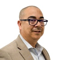 Jose Gonzalez at Patrick Hyundai