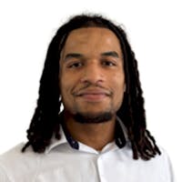 Chevelle Clements at Patrick Hyundai