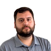 Tristan Diaz at Patrick Hyundai