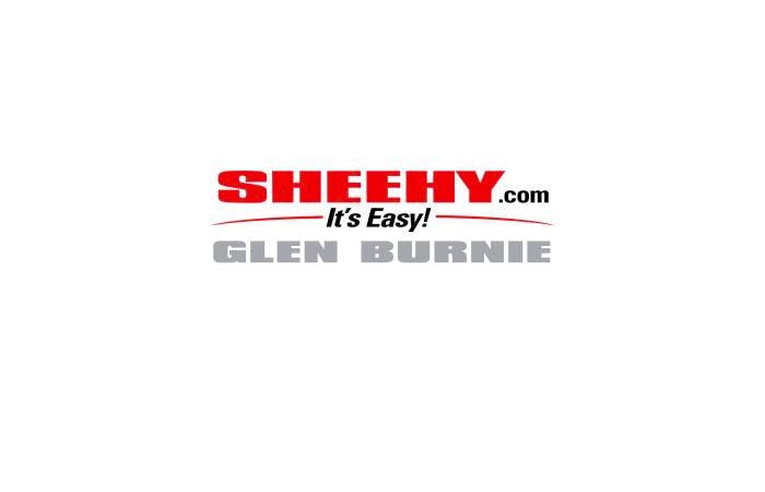 Sheehy Nissan of Glen Burnie, Glen Burnie, MD, 21061