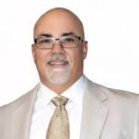 Ron Farmer at Serra Buick GMC of Rochester Hills