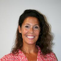 Shawn Burchi at Serra Buick GMC of Rochester Hills