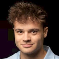 Jackson Flannigan at Schomp Hyundai