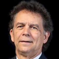 Fred Wucherpfennig at Schomp Hyundai