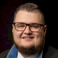 Isaac Sanchez at Schomp Hyundai