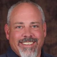 Lincoln Tilson at Sid Dillon Chevrolet -Blair