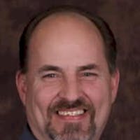 Wayne Leighton at Sid Dillon Chevrolet -Blair