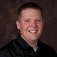 Matt Wagner at Sid Dillon Chevrolet -Blair