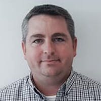 Jim Hall at Sid Dillon Chevrolet -Blair