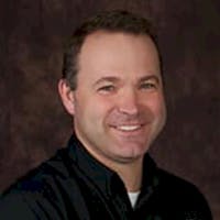 Carl Falk at Sid Dillon Chevrolet -Blair