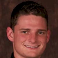 Taylor Peitzmeier at Sid Dillon Chevrolet -Blair