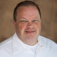 Lance Nelson at Sioux Falls Ford Lincoln