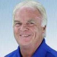 Dave Neison at Bachman Chevrolet