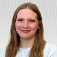 Bella Hayse at Bachman Volkswagen
