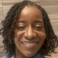 Welma Hill at Spirit Chrysler Dodge Jeep Ram