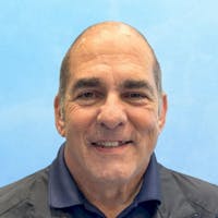 Anthony Nemi at Spitzer Jeep RAM Brook Park