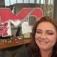 KAYLA CARRASCA at McLarty Daniel Chrysler Dodge Jeep Ram Fiat of Springdale