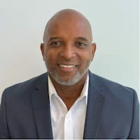 Brian Mchayle at Steingold Volvo Cars
