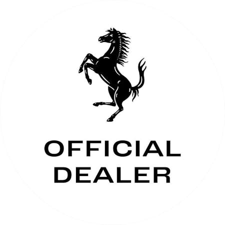 Ferrari of Salt Lake City, Salt Lake City, UT, 84111