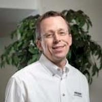Gene Ashton at Stevinson Chevrolet