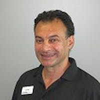 Al Jenabi at Stew Hansen Dodge Ram Chrysler Jeep