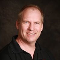 Todd Giblin at Stew Hansen Dodge Ram Chrysler Jeep