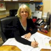 Tammy Diller at Stockton Dodge Chrysler Jeep Ram