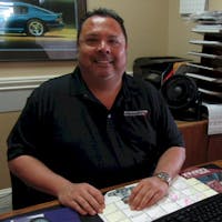 Chirs Saha at Stockton Dodge Chrysler Jeep Ram