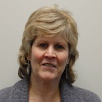 Julie Brouilette at Stokes Toyota Beaufort