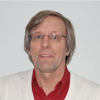 David Olszewski at Stokes Toyota Beaufort