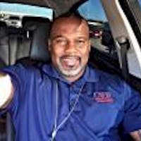 Neil McNeill at Bayway Chevrolet