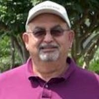 Frank Tausch at Bayway Chevrolet