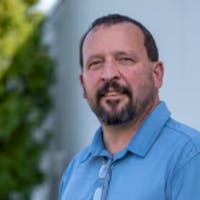 Scott O at Quirk Chrysler Jeep Dodge Ram Of Bangor