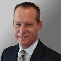 Dave Kantor at Audi Middleburg Heights