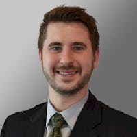 John Zielaskiewicz at Audi Middleburg Heights