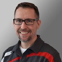 Jim Elyko at Audi Middleburg Heights