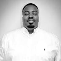 Deko Branch at Metro Nissan of Dallas