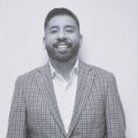 Luis Puente at Metro Nissan of Dallas