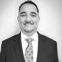 Dustin Klimek at Metro Nissan of Dallas