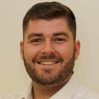 Keith Fleming at Freeway Ford