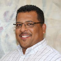 Shawn Tuggle at Freeway Ford