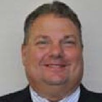 Greg Schwalbach at Cincinnati Cadillac