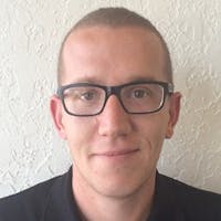 Jonathan Burns at Honda & Subaru of Santa Fe