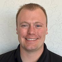 Kyle Wilkins at Honda & Subaru of Santa Fe