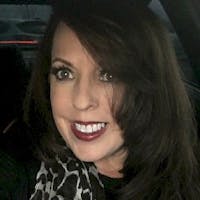 Stephanie Beguin at Honda & Subaru of Santa Fe