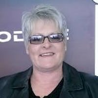 Vicki Hageman at Riser Chrysler Dodge Jeep Ram FIAT