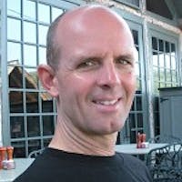 Jon Sowder at Riser Chrysler Dodge Jeep Ram FIAT