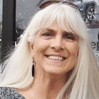 Diane Splann at Riser Chrysler Dodge Jeep Ram FIAT