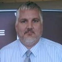 Rob Turner at Riser Chrysler Dodge Jeep Ram FIAT
