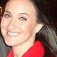 Haley Sasnette at Riser Chrysler Dodge Jeep Ram FIAT
